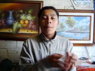 ADVERTENCIA PARA EL CRISTIANO