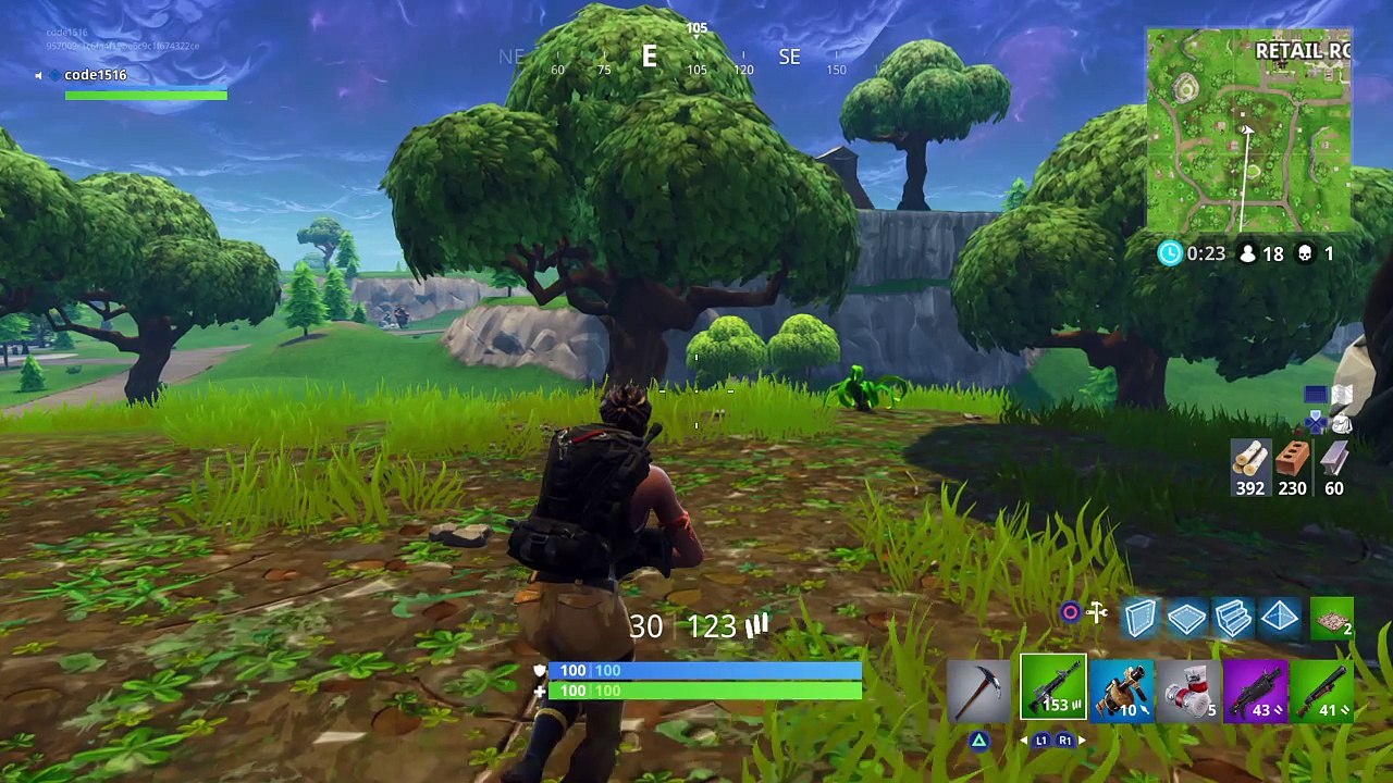Fortnite_20180327195124