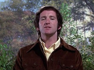 Ironside S07 E15 Two Hundred Large