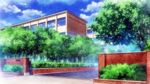 TVアニメ「３Ｄ彼女　リアルガール」PRロングVer 　2018年4月3日深夜スタート！