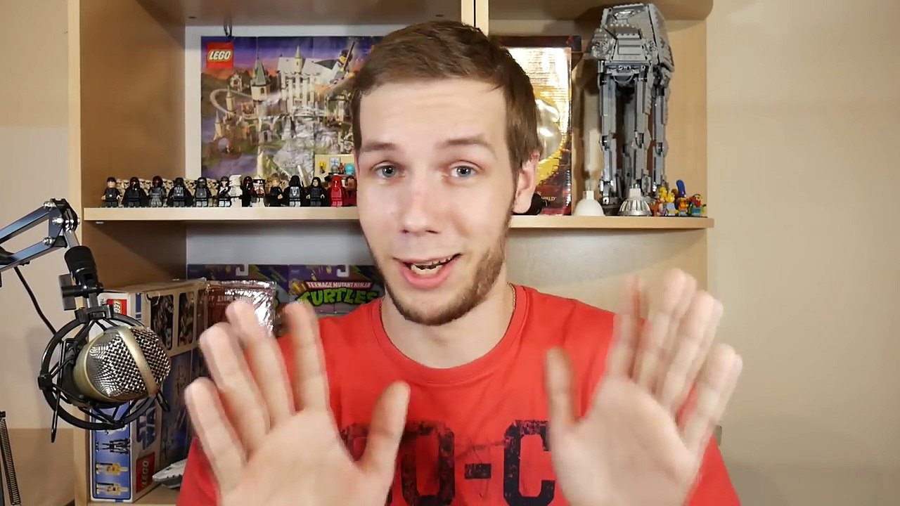 ГОМУНКУЛ (КАК СДЕЛАТЬ ГОМУНКУЛА)