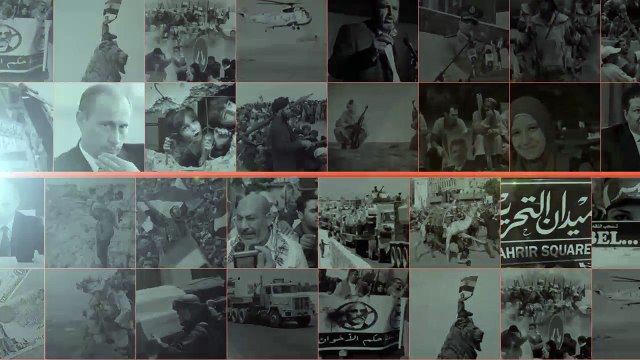 مستشار يتبرع بكرسى متحرك لمعاق بعد إدلائه بصوته بأسيوط