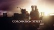 Coronation Street 29th March 2018 Part 1 - Coronation Street 29 March 2018 - Coronation Street 29 Mar 2018 - Coronation Street March 29, 2018 - Coronation Street 29-03-2018 - Coronation Street 29_3_18
