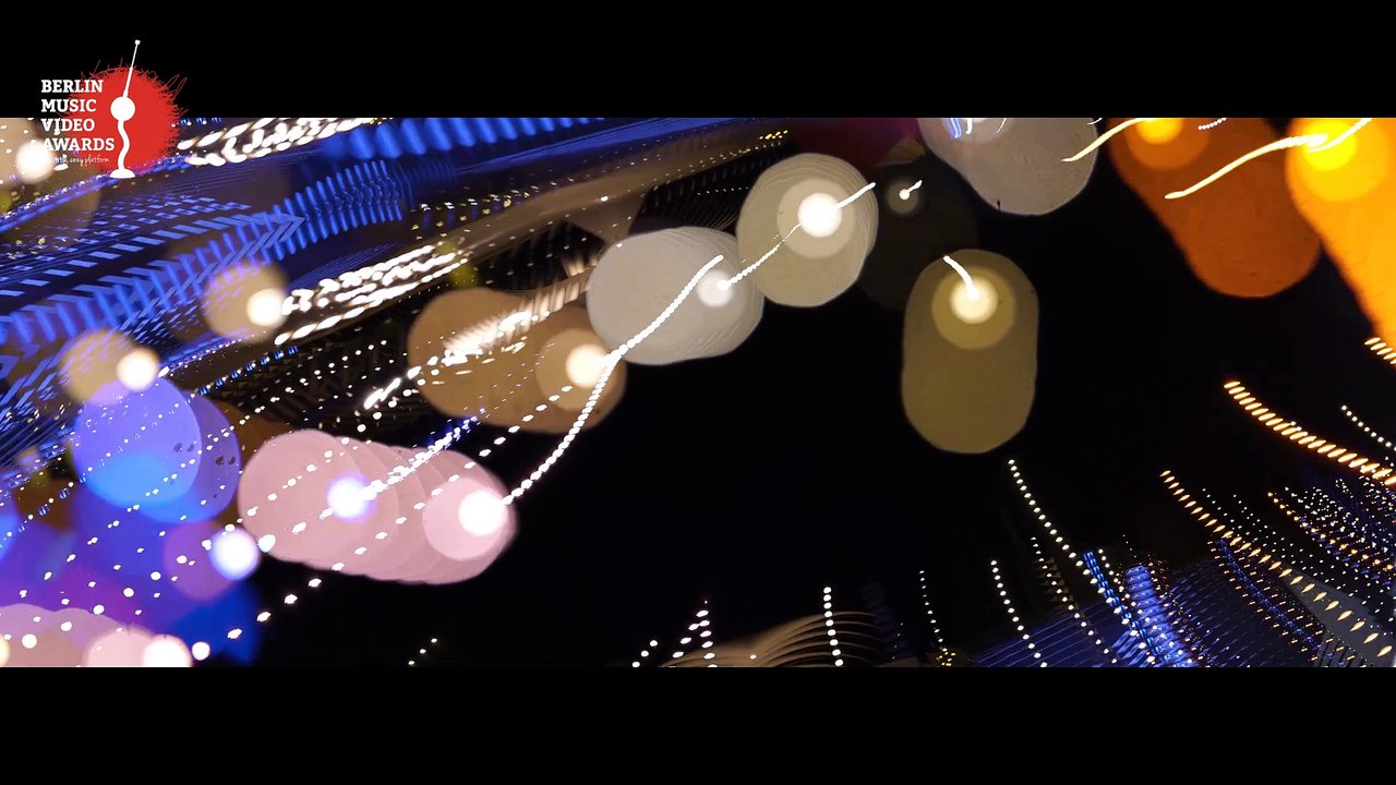 MAX COOPER - RESYNTHESIS
