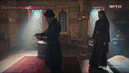 Saadettin Köpek Öldü Mü Aslıhan Hatun Hançerle Saldırdı