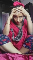 ሊች ነኝ ዛሬም ከች ብያለሁ ፏ ብዬ ስለ ፊት ጥራት በተግባር ላሳያቹ