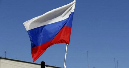 Slovakya, Portekiz ve Malta, Rusya'daki Büyükelçilerini Geri Çağırdı