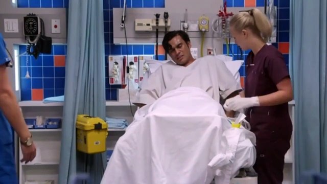 Shortland Street 6453 | March 28, 2018