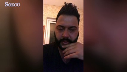 Bir dönemin ekran fenomeni Caner Toygar intihar etti iddiası