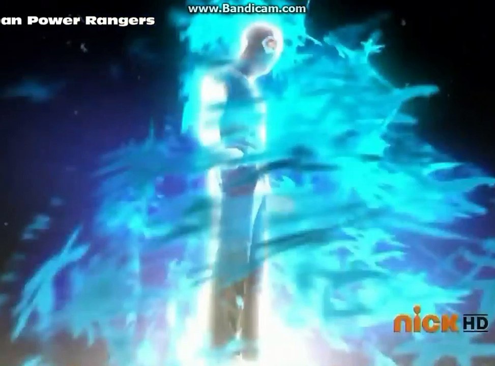 All Blue Ranger Super Sentai & Power Rangers Morph (Shinkenger- Lupinranger Vs Patiranger)