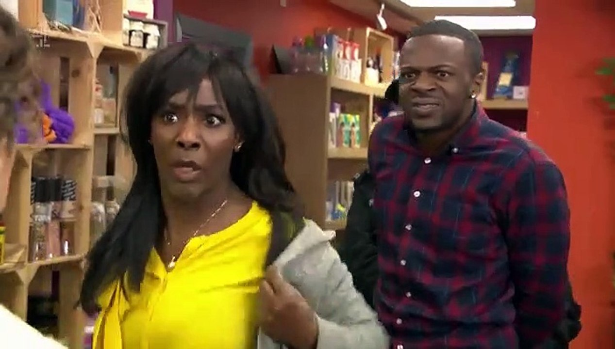 Hollyoaks 28th March 2018 Part 2