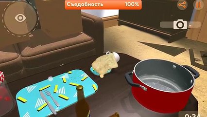 10 ЛУЧШИХ ANDROID ИГР - ОКТЯБРЬ 2016 - ПО ВЕРСИИ GAME PLAN