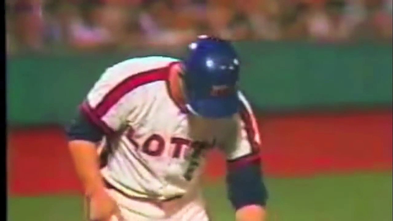 左腕　アンダースロー　サイドスロー投手まとめ