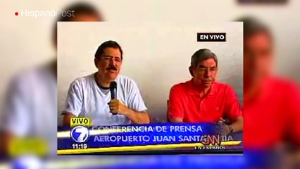 ¿Por qué la salida de Kuczynski no provocó acciones de calle?