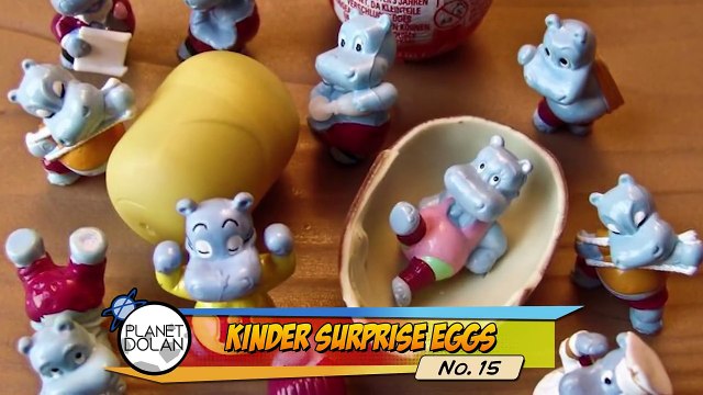 15 Foods You Didnt Know Are Illegal To Eat