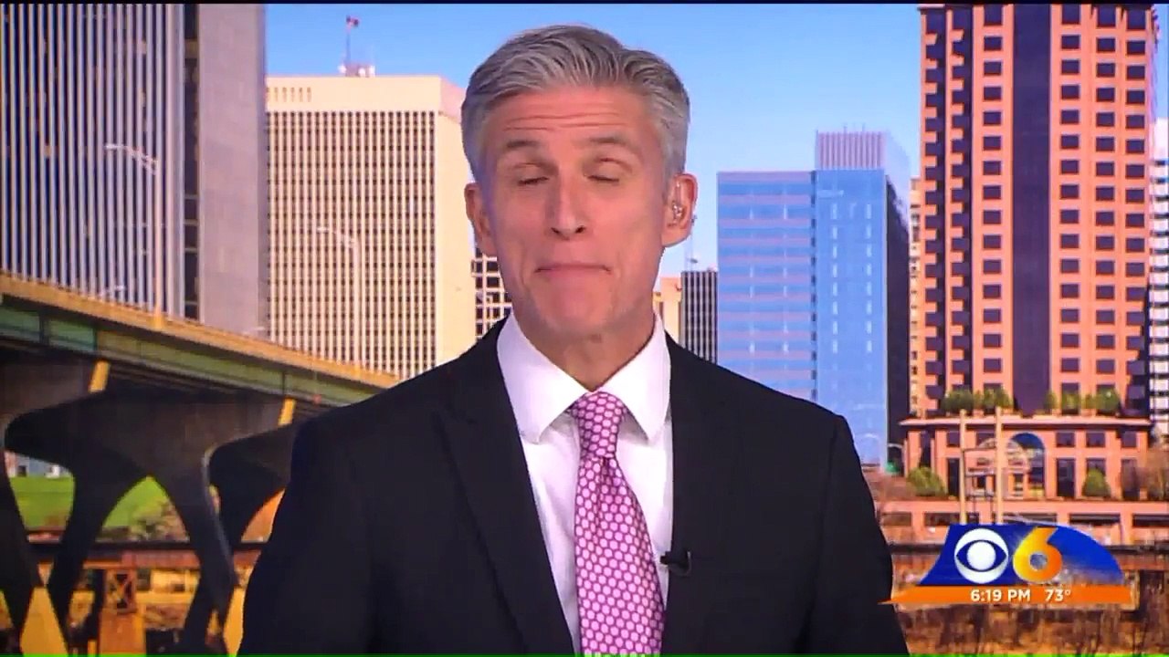 Carnival Offers Teen Free Cruise in Exchange for Snapchat Handle