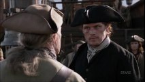 Outlander -3x10- Head to head [Sub Ita]
