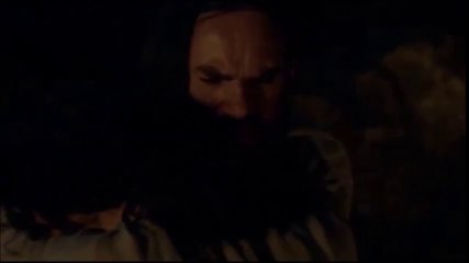 Outlander-1x14-Deleted Scene_I'll Protect You [Sub Ita]