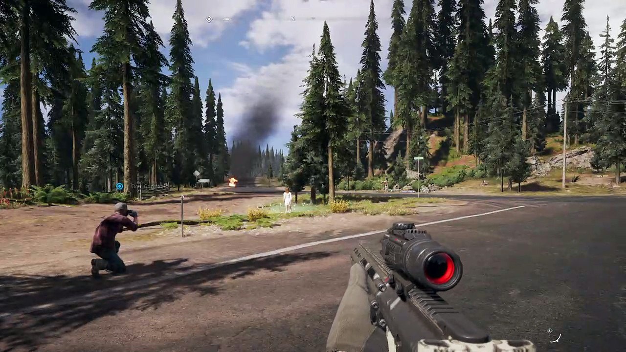 Far Cry® 5_20180328234202