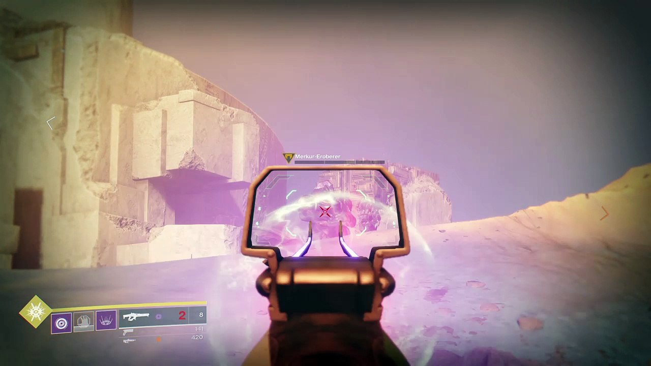Destiny 2_20180328234939