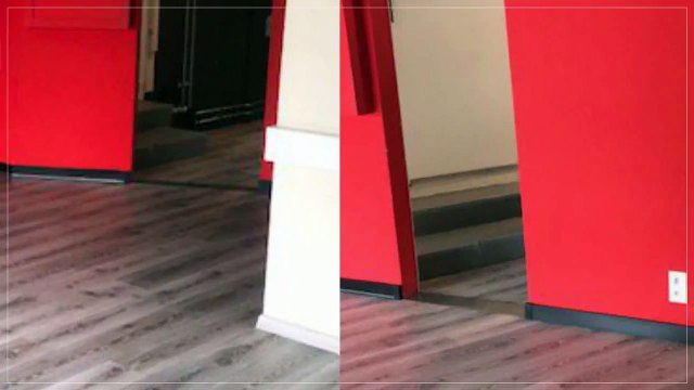 A louer - Locaux d'activité / Entrepôts - La Chaux-de-Fonds (2300) - 57m²