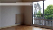 A vendre - Appartement - VANNES (56000) - 2 pièces - 38m²