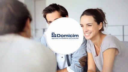 A vendre - Maison - Remaufens (1617) - 5.5 pièces - 158m²