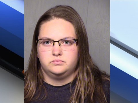 Mesa bus aide accused of sexually abusing boy - ABC15 Crime