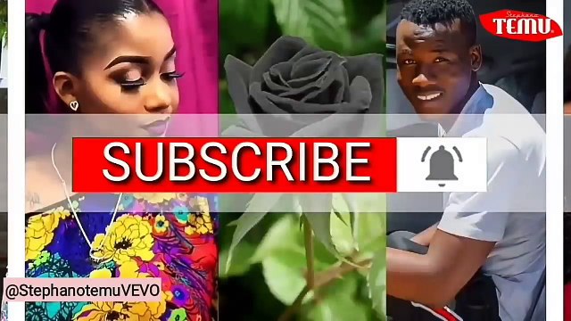 ZARI KAJA TANZANIA KARUDI KWA DIAMOND PLATNUMZ KIMYA KIMYA YADAIWA NI MIPANGO YA HARUSI