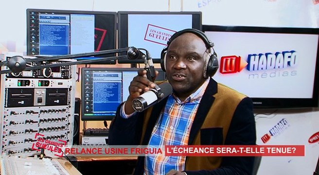 GG2 MAR 27 03 2018 KASSORY-BAH OURY