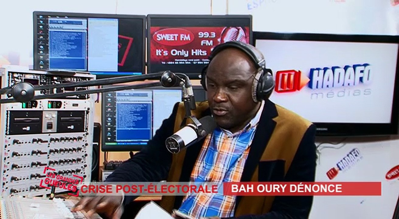 GG3 MAR 27 03 2018 KASSORY-BAH OURY