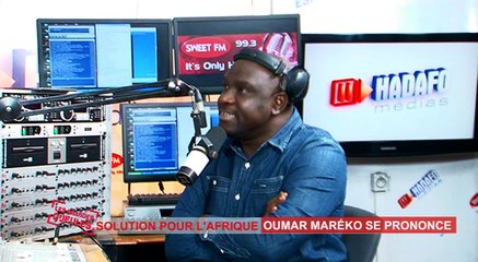 GG4 MER 28 03 2018 OUMAR MAREKO