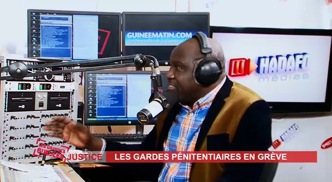 GG1 MAR 27 03 2018 KASSORY-BAH OURY