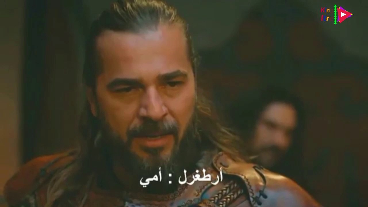 مترجم للعربية اعلان الحلقة 113 قيامة ارطغرل
