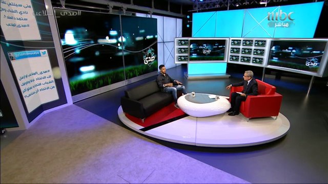 بعض أسئلة الجماهير على سوشيال ميديا تاور وردود سريعة من #هتان_باهبري