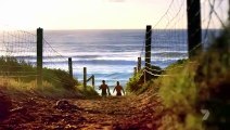 Home and Away 6855 29th March 2018 HD