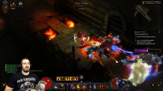 [Diablo 3] Best And Quickest Paragon Farming Tips For Seasons