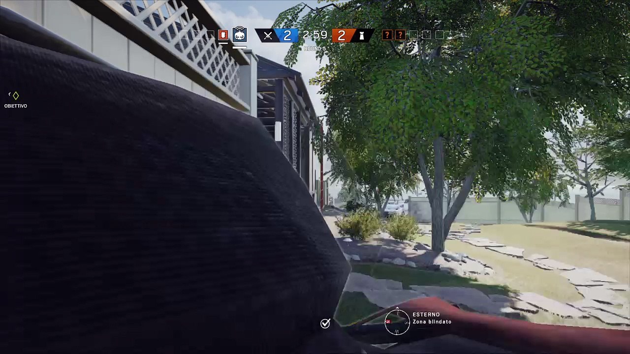Tom Clancy's Rainbow Six® Siege_20180329002326