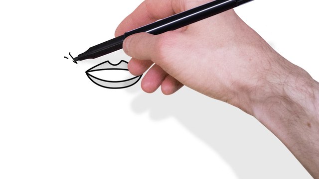 Kursy Językowe - live-language.pl