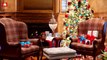 Best Christmas Interior Decorating Ideas, Christmas Decorations