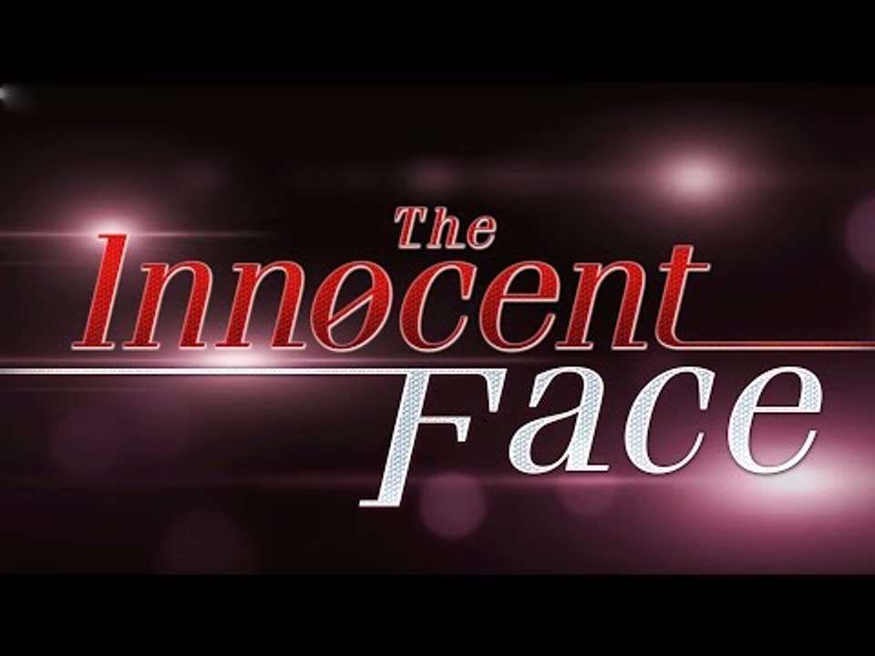 THE INNOCENT FACE - Trailer