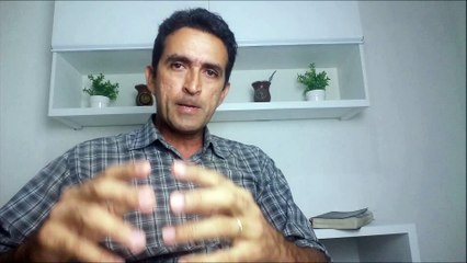 EXISTE UMA RECOMPENSA PARA VOCÊ