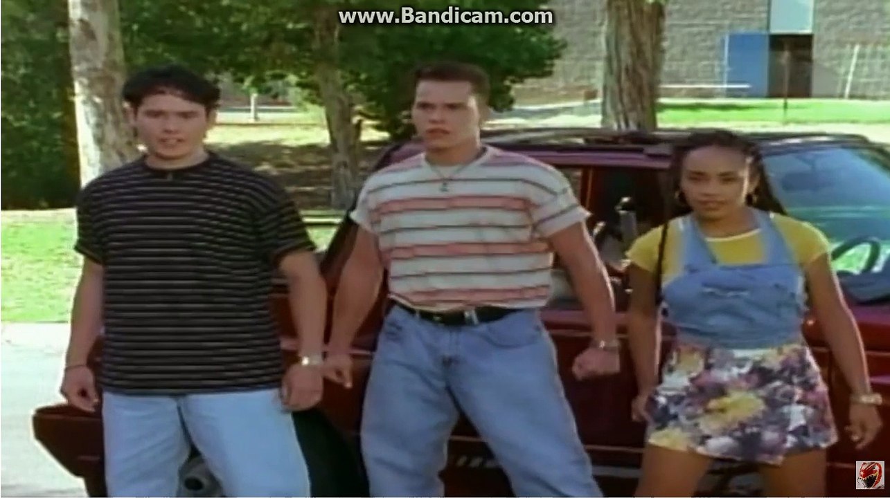 All Black Ranger Super Sentai & Power Rangers Morph (Battle Fever J-Wild Force)