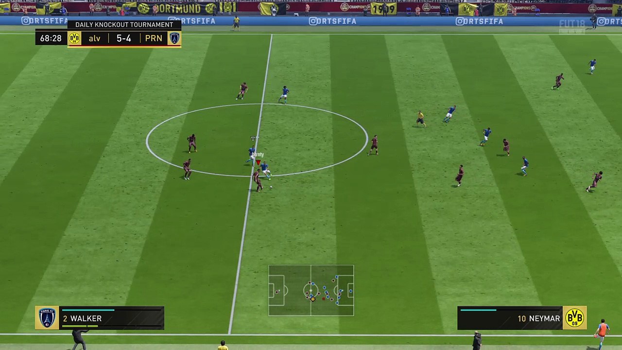 FIFA 18_20180328193304
