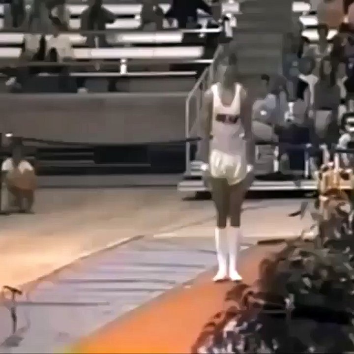 Please Don't laugh or at least try not to..