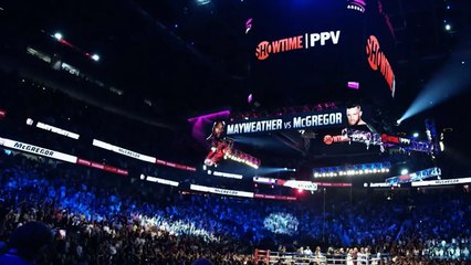 UFC 223    Ferguson VS Khabib Promo