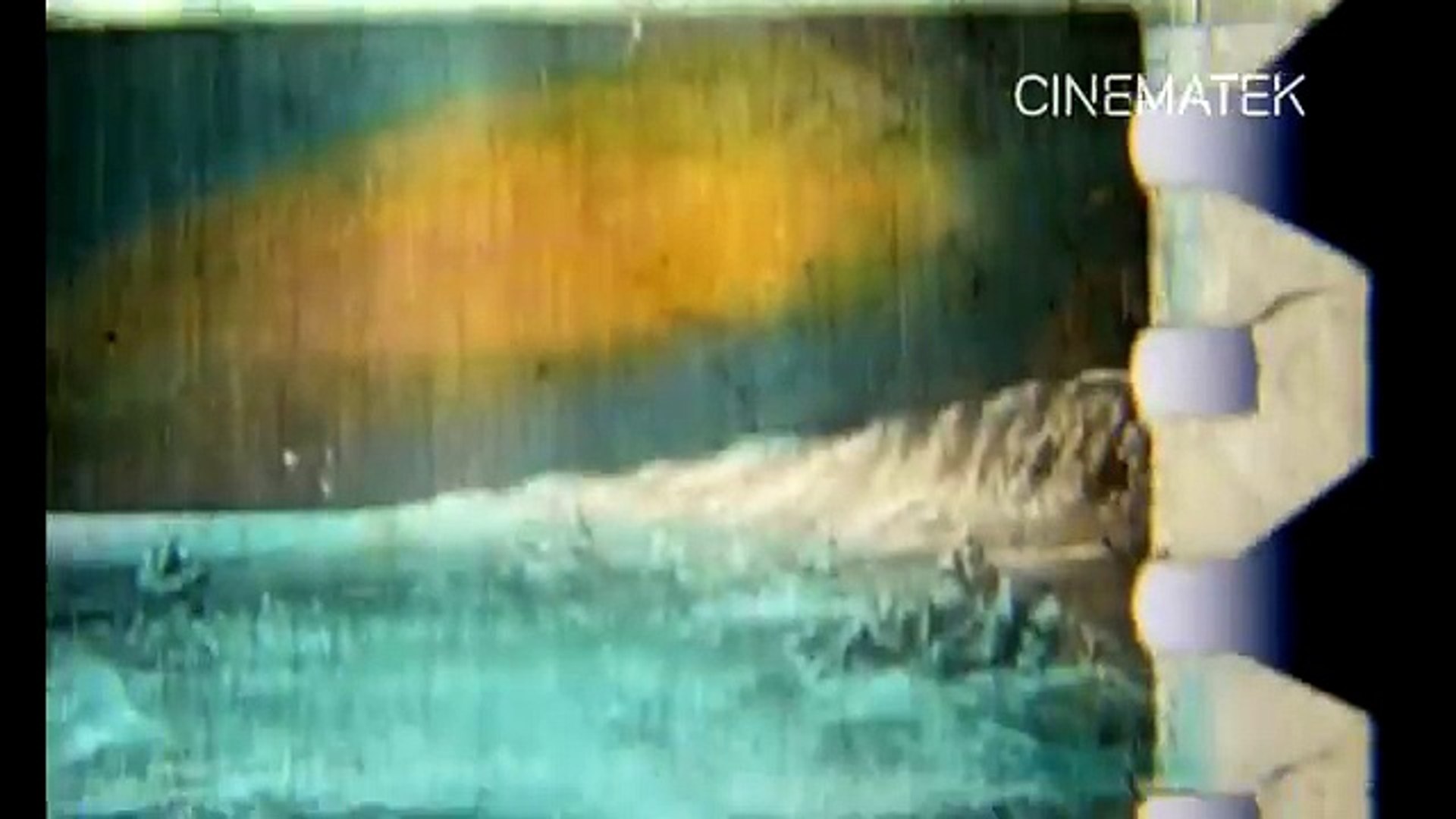 1001 Films