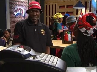 Generations: The Legacy 27 - Eps 87 (27 March 2018)