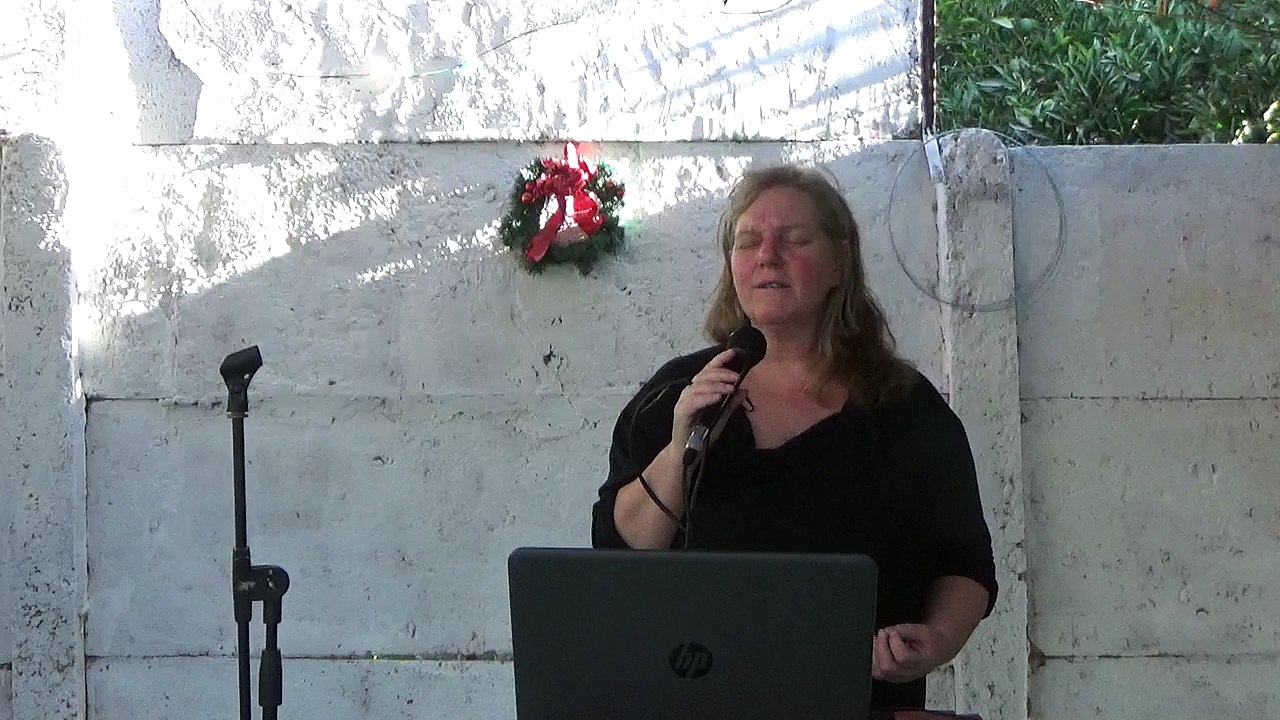 Stille mein Wille Finlandia