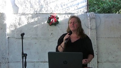 Discover the Serenity of Finlandia: A Musical Journey